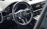 Porsche Cayenne Platinum Edition 3.0 340kW thumbnail