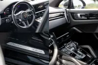 Porsche Cayenne Platinum Edition 3.0 340kW thumbnail