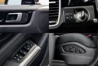 Porsche Cayenne Platinum Edition 3.0 340kW thumbnail