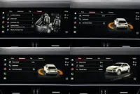 Porsche Cayenne Platinum Edition 3.0 340kW thumbnail