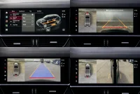 Porsche Cayenne Platinum Edition 3.0 340kW thumbnail