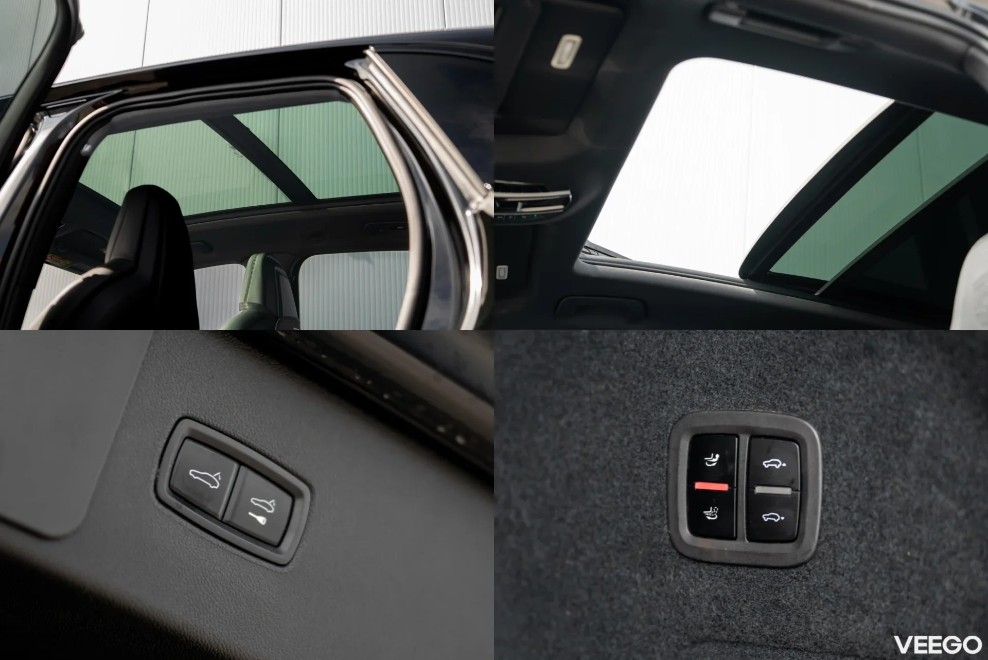 Porsche Cayenne Platinum Edition 3.0 340kW