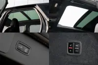 Porsche Cayenne Platinum Edition 3.0 340kW thumbnail