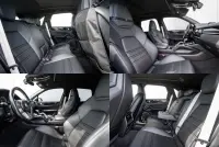 Porsche Cayenne Platinum Edition 3.0 340kW thumbnail