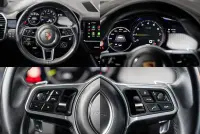 Porsche Cayenne Platinum Edition 3.0 340kW thumbnail