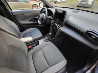 Toyota Yaris Cross 1.5 68kW thumbnail