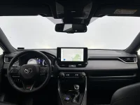 Toyota RAV4 2.5 131kW thumbnail