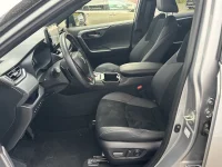 Toyota RAV4 2.5 131kW thumbnail