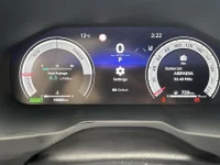 Toyota RAV4 2.5 131kW thumbnail