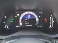 Toyota Yaris Cross 1.5 68kW thumbnail