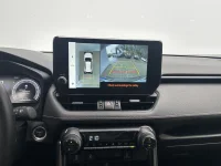 Toyota RAV4 2.5 131kW thumbnail