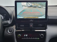 Toyota Yaris Cross 1.5 68kW thumbnail