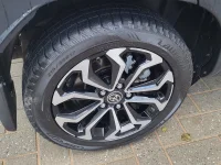 Toyota Yaris Cross 1.5 68kW thumbnail