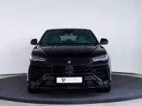 Lamborghini Urus - 490kW thumbnail