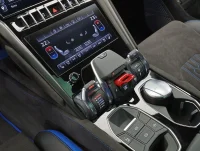 Lamborghini Urus - 490kW thumbnail