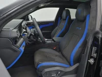 Lamborghini Urus - 490kW thumbnail