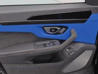 Lamborghini Urus - 490kW thumbnail