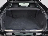 Lamborghini Urus - 490kW thumbnail