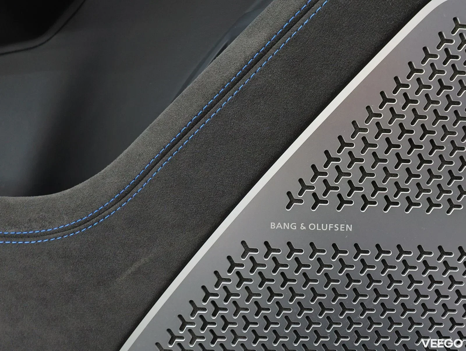 Lamborghini Urus - 490kW