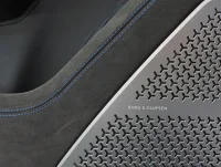 Lamborghini Urus - 490kW thumbnail