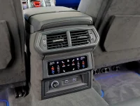 Lamborghini Urus - 490kW thumbnail