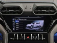 Lamborghini Urus - 490kW thumbnail