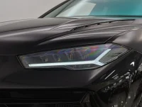 Lamborghini Urus - 490kW thumbnail