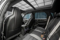 Porsche Cayenne E-Hybrid Platinum 3.79% Pano BOSE 360 Drag 340kW thumbnail