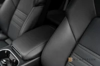 Porsche Cayenne E-Hybrid Platinum 3.79% Pano BOSE 360 Drag 340kW thumbnail