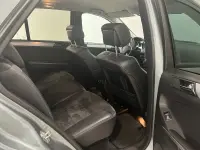 Mercedes-Benz ML320 3.0 165kW thumbnail