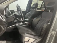 Mercedes-Benz ML320 3.0 165kW thumbnail