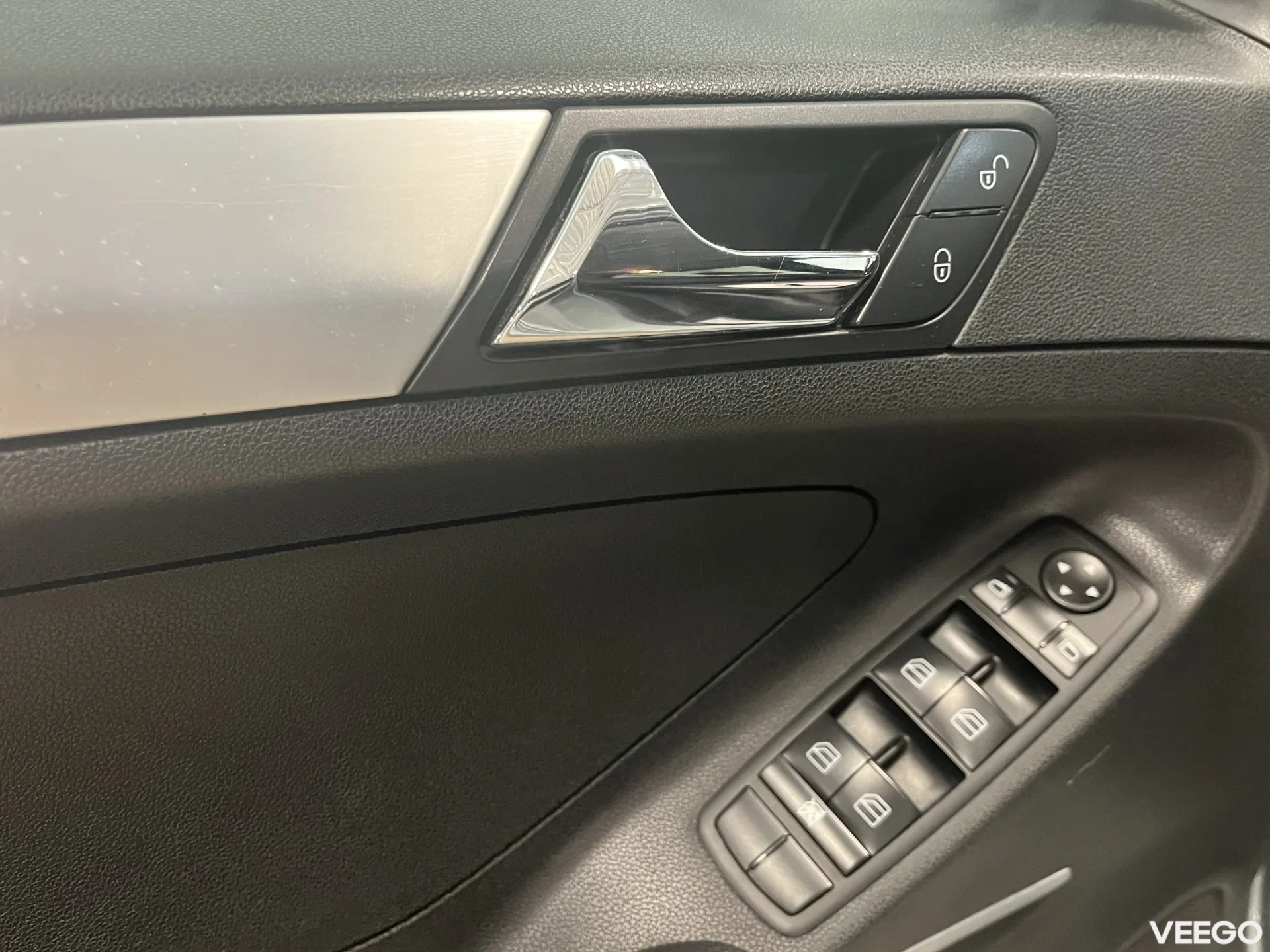 Mercedes-Benz ML320 3.0 165kW