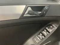 Mercedes-Benz ML320 3.0 165kW thumbnail