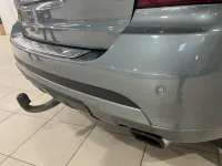 Mercedes-Benz ML320 3.0 165kW thumbnail