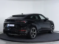 Lamborghini Urus - 490kW thumbnail