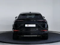 Lamborghini Urus - 490kW thumbnail