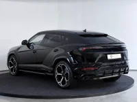 Lamborghini Urus - 490kW thumbnail
