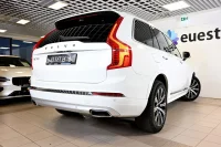 Volvo XC90 T8 TWIN ENGINE AWD T8 H&K INSCRIPTION XENIUM PRO INTELLI PRO 2 288kW thumbnail