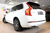 Volvo XC90 T8 TWIN ENGINE AWD T8 H&K INSCRIPTION XENIUM PRO INTELLI PRO 2 288kW thumbnail