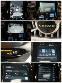 Volvo XC90 T8 TWIN ENGINE AWD T8 H&K INSCRIPTION XENIUM PRO INTELLI PRO 2 288kW thumbnail