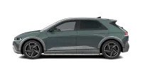 Hyundai IONIQ 5 239kW thumbnail