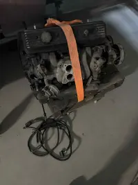 Chevrolet C1500 5.0 127kW thumbnail