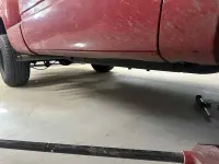 Chevrolet C1500 5.0 127kW thumbnail