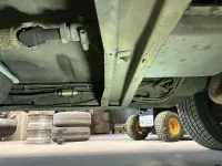 Chevrolet C1500 5.0 127kW thumbnail