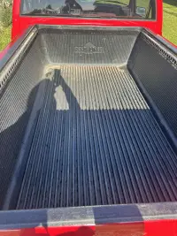 Chevrolet C1500 5.0 127kW thumbnail