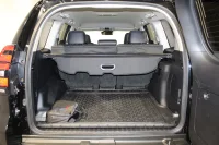 Toyota Land Cruiser 150 Executive 4WD 2.8 150kW thumbnail