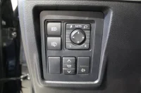 Toyota Land Cruiser 150 Executive 4WD 2.8 150kW thumbnail