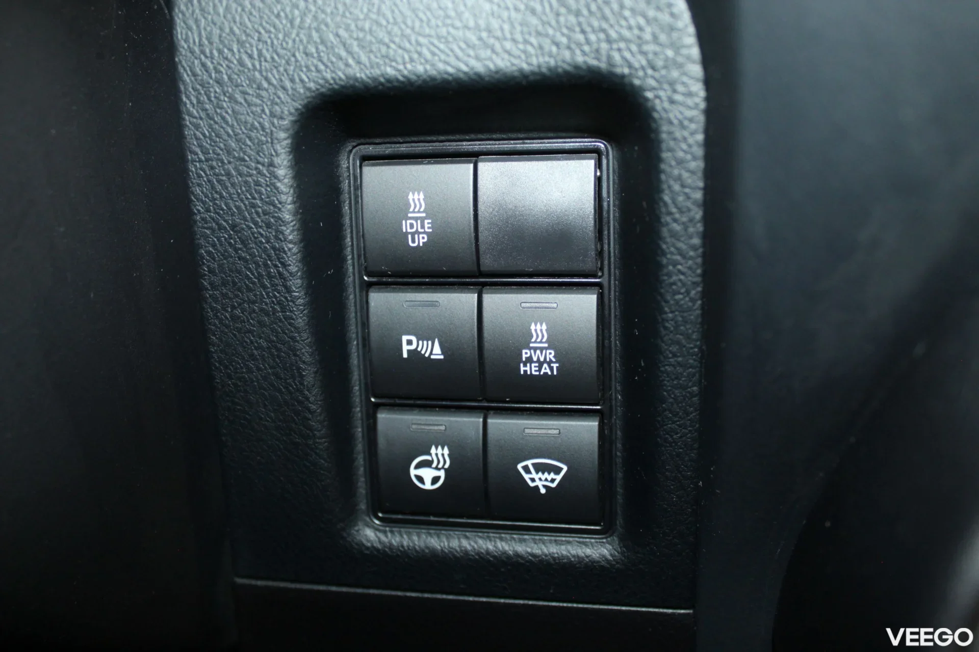 Toyota Land Cruiser 150 Executive 4WD 2.8 150kW