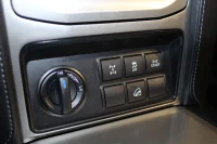 Toyota Land Cruiser 150 Executive 4WD 2.8 150kW thumbnail