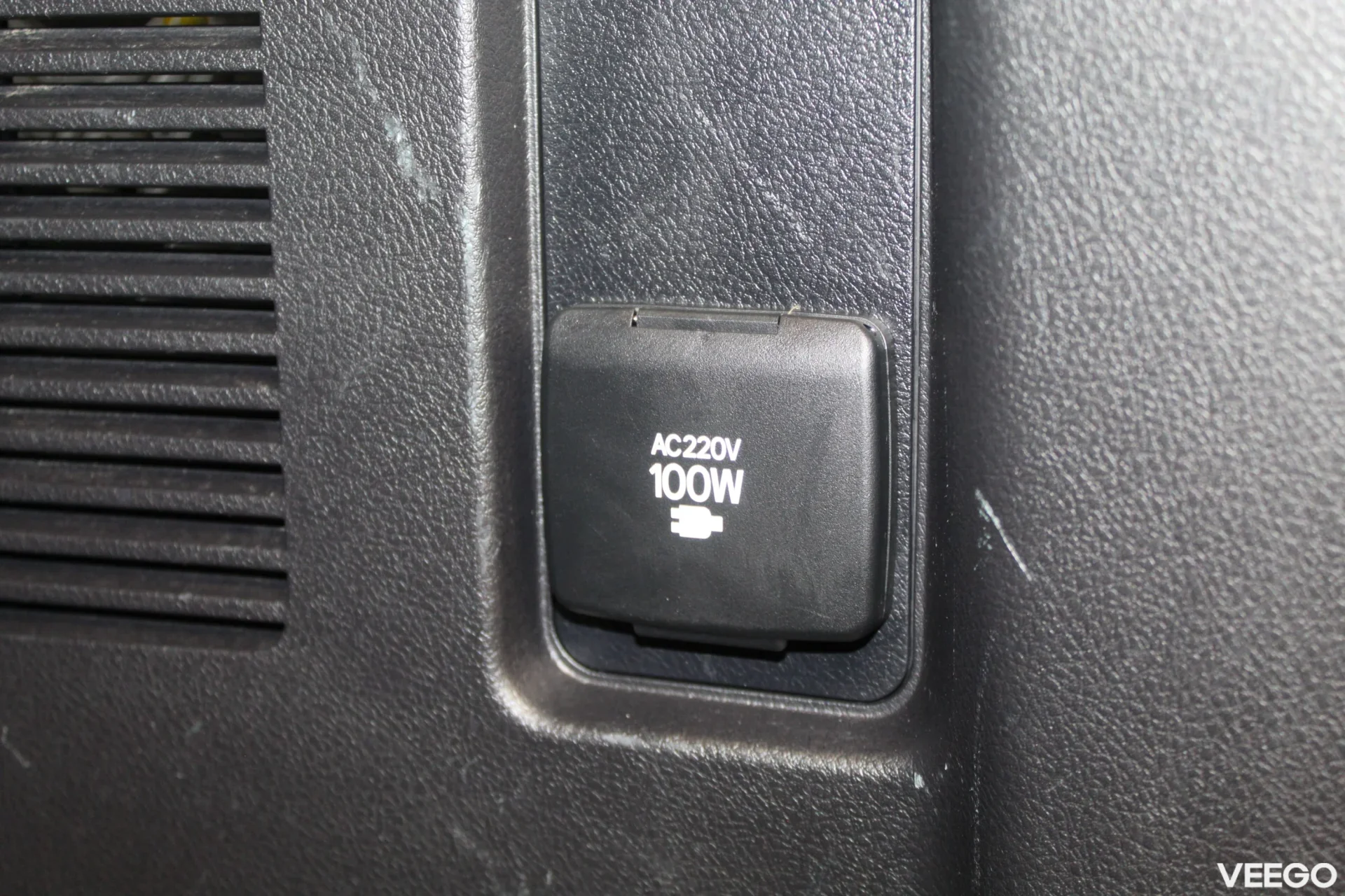 Toyota Land Cruiser 150 Executive 4WD 2.8 150kW